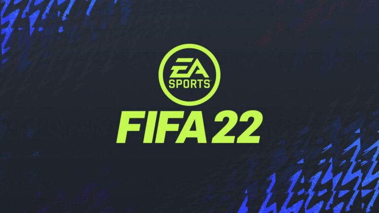 EA macht groß auf FUT 22 Division Rivals