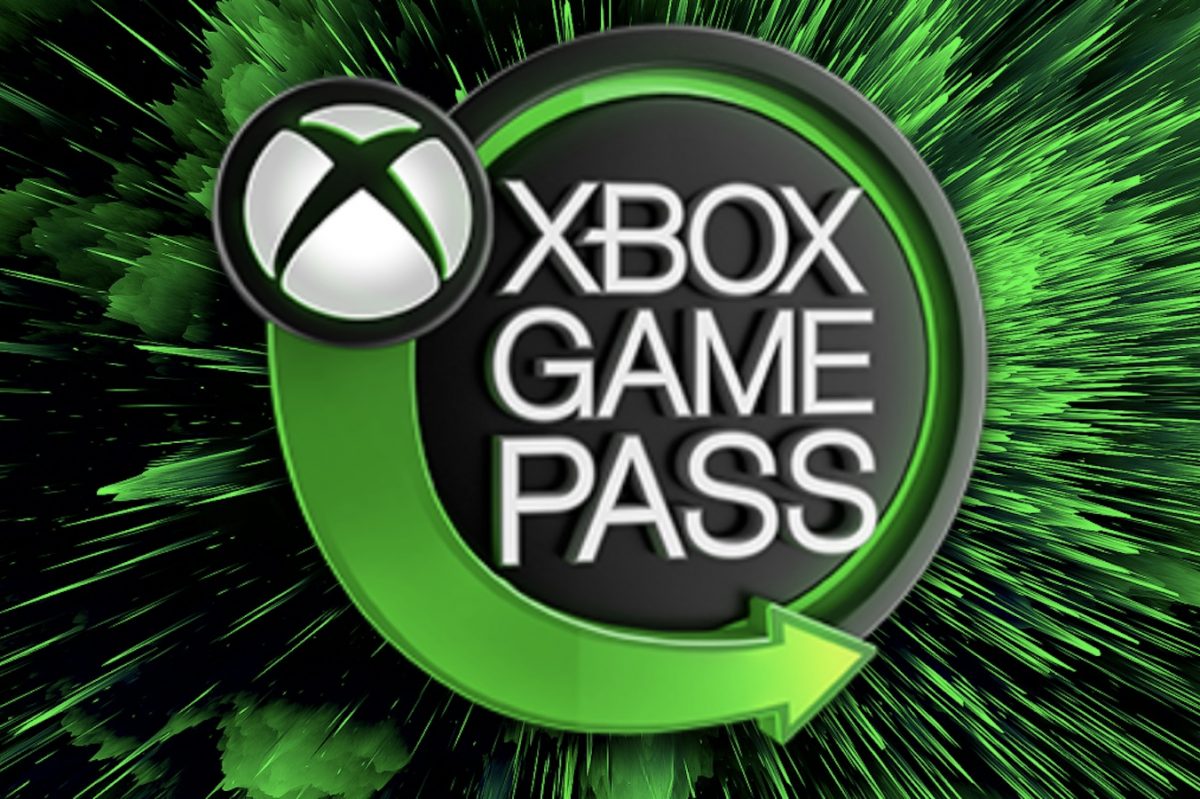 Microsoft war skeptisch gegenüber Game Pass, Phil Spencer bestand darauf